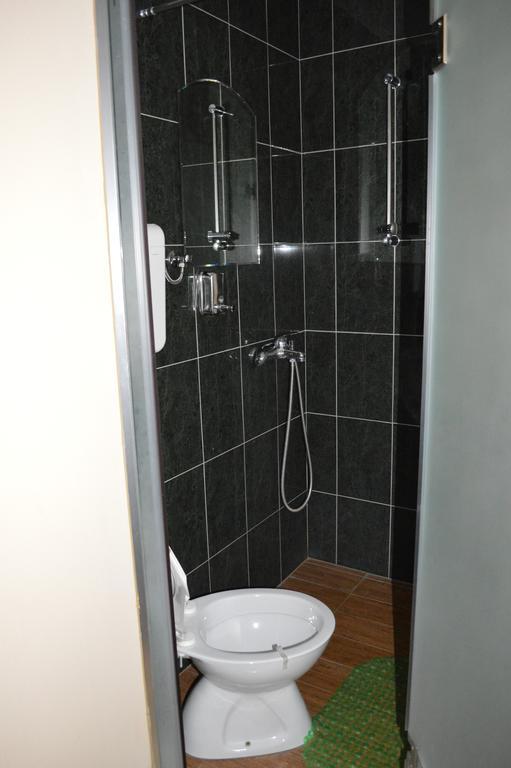 Hotel Pansion Lug Belgrad Pokój zdjęcie